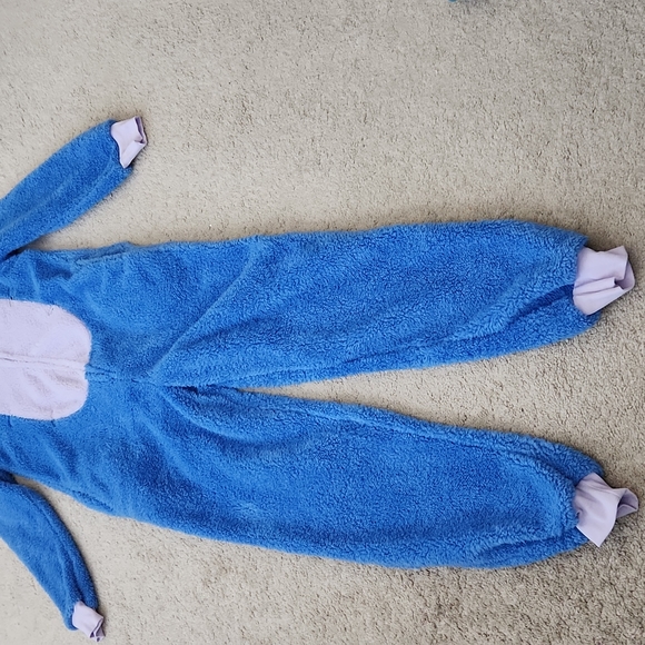 🔥Disney character 1 piece romper 2 - Picture 2 of 14